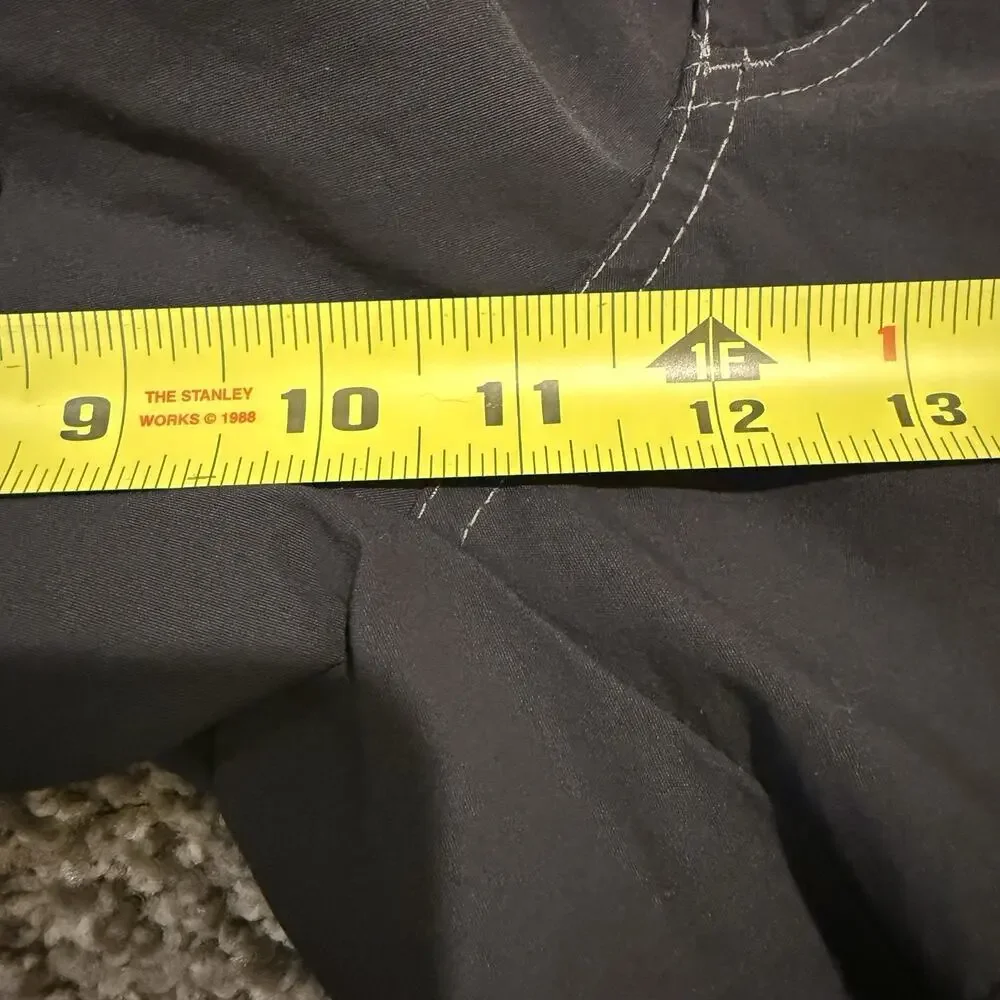 Kuhl renegade shorts